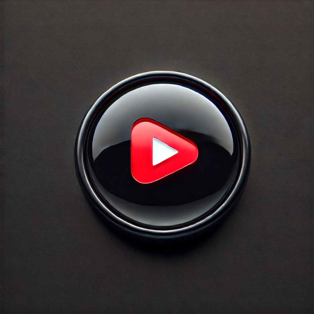 MindSetsEnergy YouTube-Kanal für Stressbewältigung und Achtsamkeit